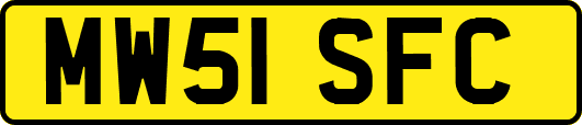 MW51SFC