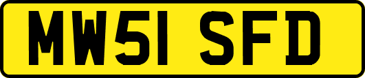 MW51SFD
