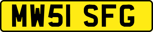 MW51SFG