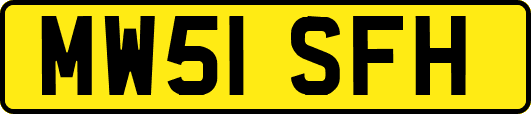 MW51SFH