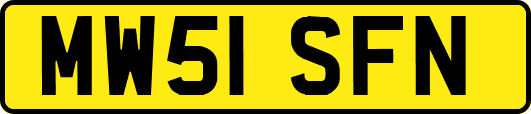 MW51SFN