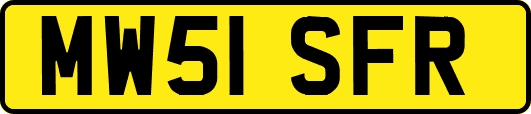 MW51SFR