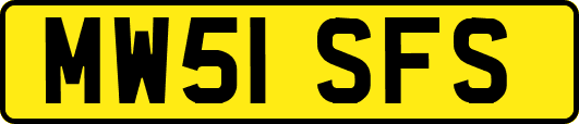 MW51SFS