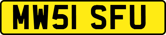 MW51SFU