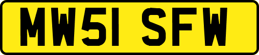 MW51SFW