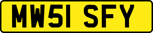 MW51SFY