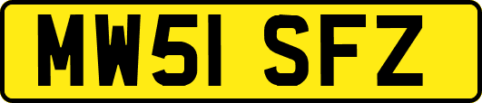 MW51SFZ