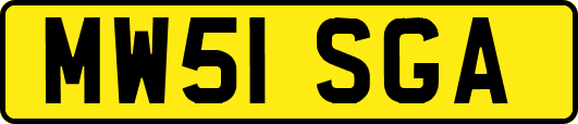 MW51SGA