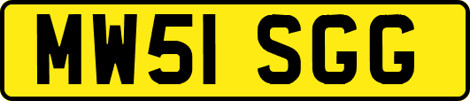 MW51SGG