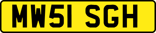 MW51SGH