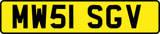 MW51SGV