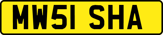 MW51SHA