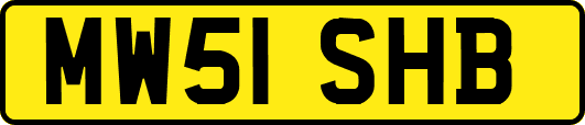 MW51SHB