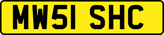 MW51SHC