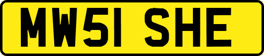 MW51SHE