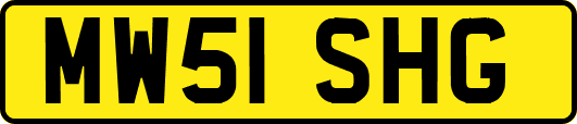 MW51SHG