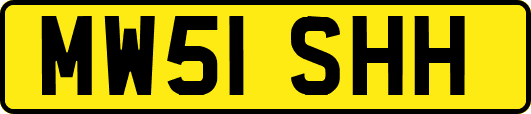 MW51SHH