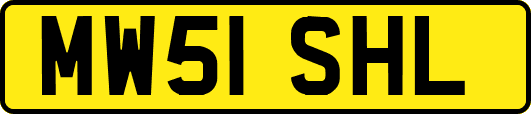 MW51SHL