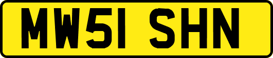 MW51SHN