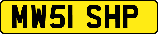 MW51SHP