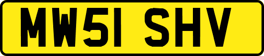 MW51SHV