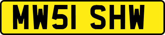 MW51SHW