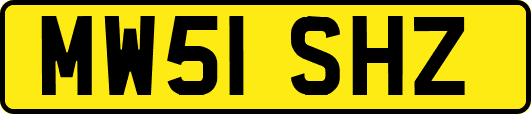 MW51SHZ