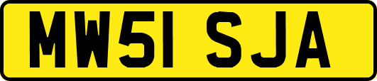 MW51SJA