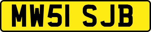 MW51SJB