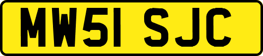 MW51SJC