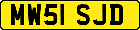 MW51SJD