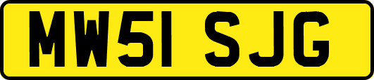 MW51SJG