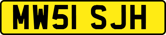 MW51SJH