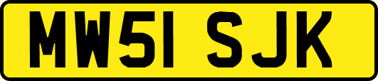 MW51SJK