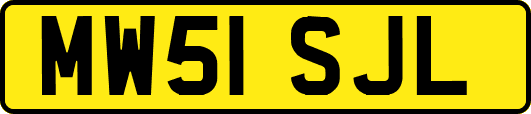 MW51SJL