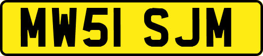 MW51SJM