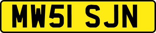 MW51SJN