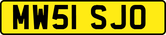 MW51SJO