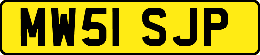 MW51SJP