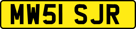 MW51SJR