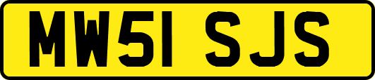 MW51SJS