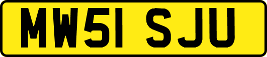 MW51SJU