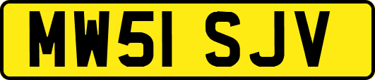 MW51SJV