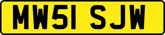 MW51SJW