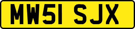 MW51SJX