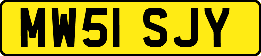 MW51SJY