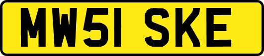 MW51SKE