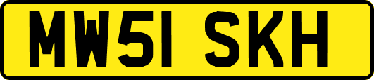 MW51SKH