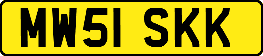 MW51SKK