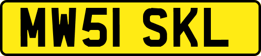 MW51SKL